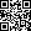 https://mehrnews.com/xWtZn