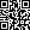 https://mehrnews.com/x3bt43