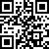 https://mehrnews.com/x3b28X