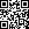 https://mehrnews.com/xnrhT