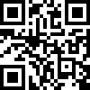 https://mehrnews.com/x3cVjq