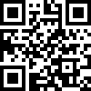 https://mehrnews.com/x3drwL
