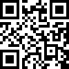 https://mehrnews.com/xHQYW