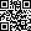 https://mehrnews.com/xZKht