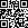 https://mehrnews.com/xWrHT
