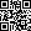 https://mehrnews.com/xQnym