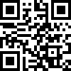 https://mehrnews.com/x38RRT