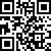 https://mehrnews.com/xrd8w