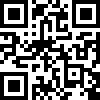 https://mehrnews.com/x33xpx