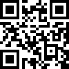 https://mehrnews.com/xrc7j
