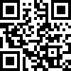https://mehrnews.com/x38MwQ