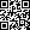 https://mehrnews.com/x36gTK