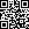 https://mehrnews.com/x3cqLp