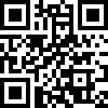 https://mehrnews.com/xnXZh