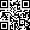 https://mehrnews.com/xYvPG