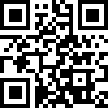 https://mehrnews.com/x3b5s9
