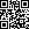 https://mehrnews.com/xnd7t