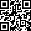 https://mehrnews.com/x32hST