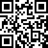 https://mehrnews.com/xRbR4