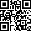 https://mehrnews.com/xqFzt