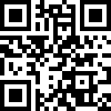 https://mehrnews.com/xZw4x