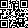 https://mehrnews.com/xNGgX
