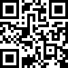 https://mehrnews.com/x32qXz
