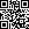 https://mehrnews.com/xZ6Wn