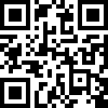 https://mehrnews.com/x32FhC