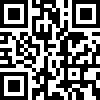 https://mehrnews.com/x3c5vC