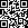 https://mehrnews.com/x37GpB