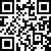 https://mehrnews.com/xZqLV