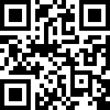 https://mehrnews.com/x39Ppm