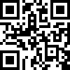 https://mehrnews.com/x335SY