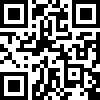https://mehrnews.com/x3djwP