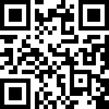 https://mehrnews.com/xn3rd