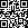 https://mehrnews.com/x39ZSr