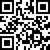 https://mehrnews.com/xT3V5