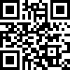 https://mehrnews.com/xFKw9
