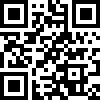 https://mehrnews.com/x37jsK