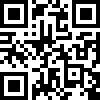 https://mehrnews.com/x3dmSb