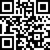 https://mehrnews.com/xwNdL