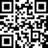 https://mehrnews.com/xNvLj