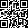 https://mehrnews.com/x3cRC6