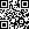 https://mehrnews.com/xNqPJ