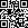 https://mehrnews.com/xGmFx