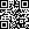 https://mehrnews.com/x3dryB