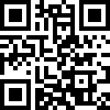 https://mehrnews.com/xn3Sp