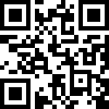 https://mehrnews.com/x9DBq