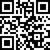 https://mehrnews.com/xXKb4